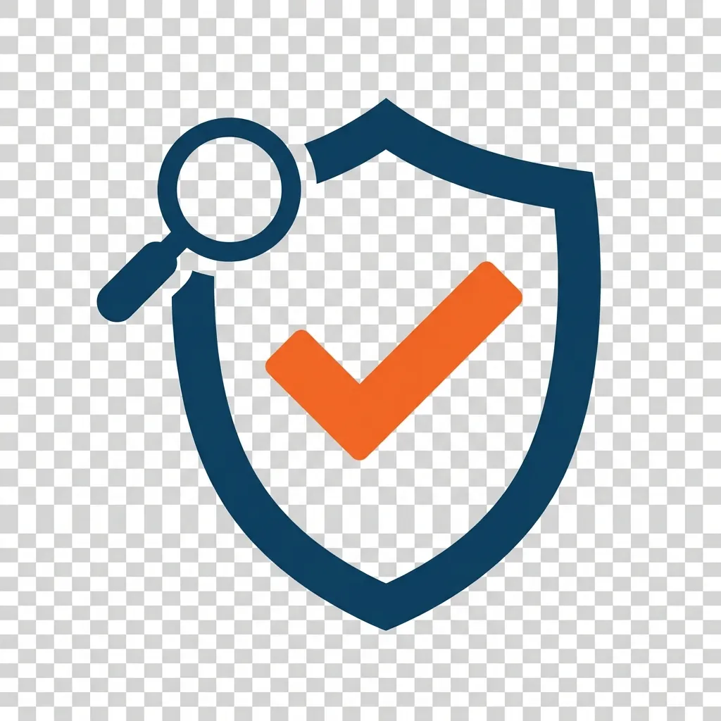 Background checked plumbers in Emerson, NJ